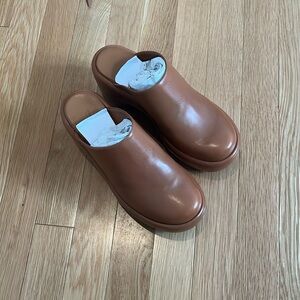 Everlane The Puffa Clog